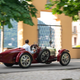 Bugatti 35